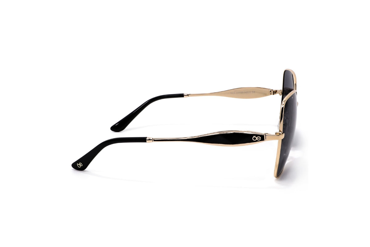 Cloe Lentes de Sol Polarizados SLE0118