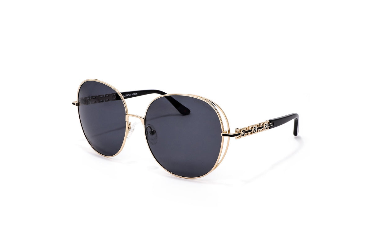 Cloe Lentes de Sol Polarizados SLE0119