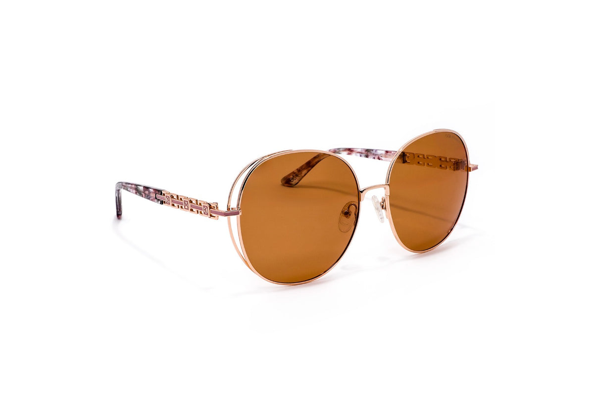 Cloe Lentes de Sol Polarizados SLE0119