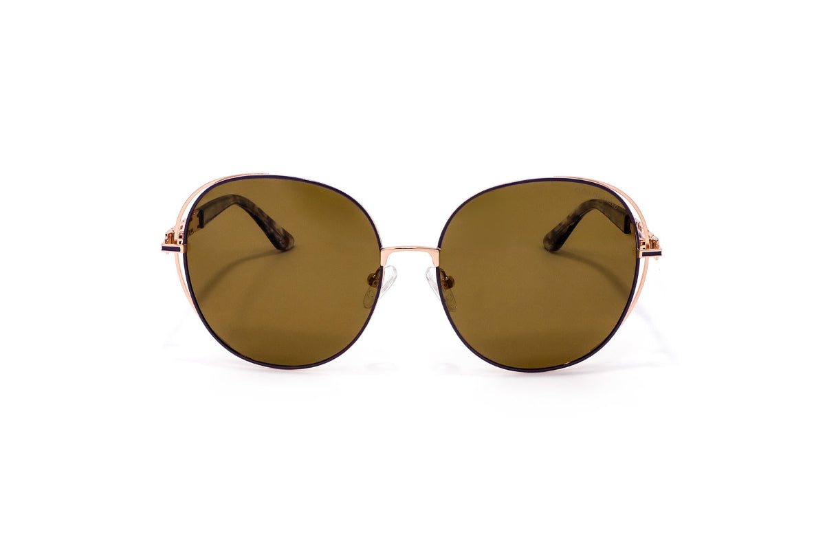 Cloe Lentes de Sol Polarizados SLE0119