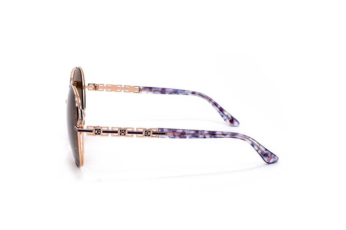 Cloe Lentes de Sol Polarizados SLE0119