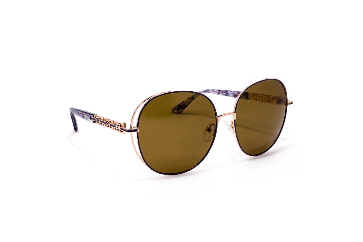Cloe Lentes de Sol Polarizados SLE0119