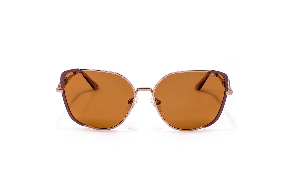 Cloe Lentes de Sol Polarizados SLE0119