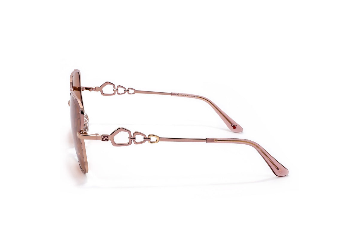 Cloe Lentes de Sol Polarizados SLE0119