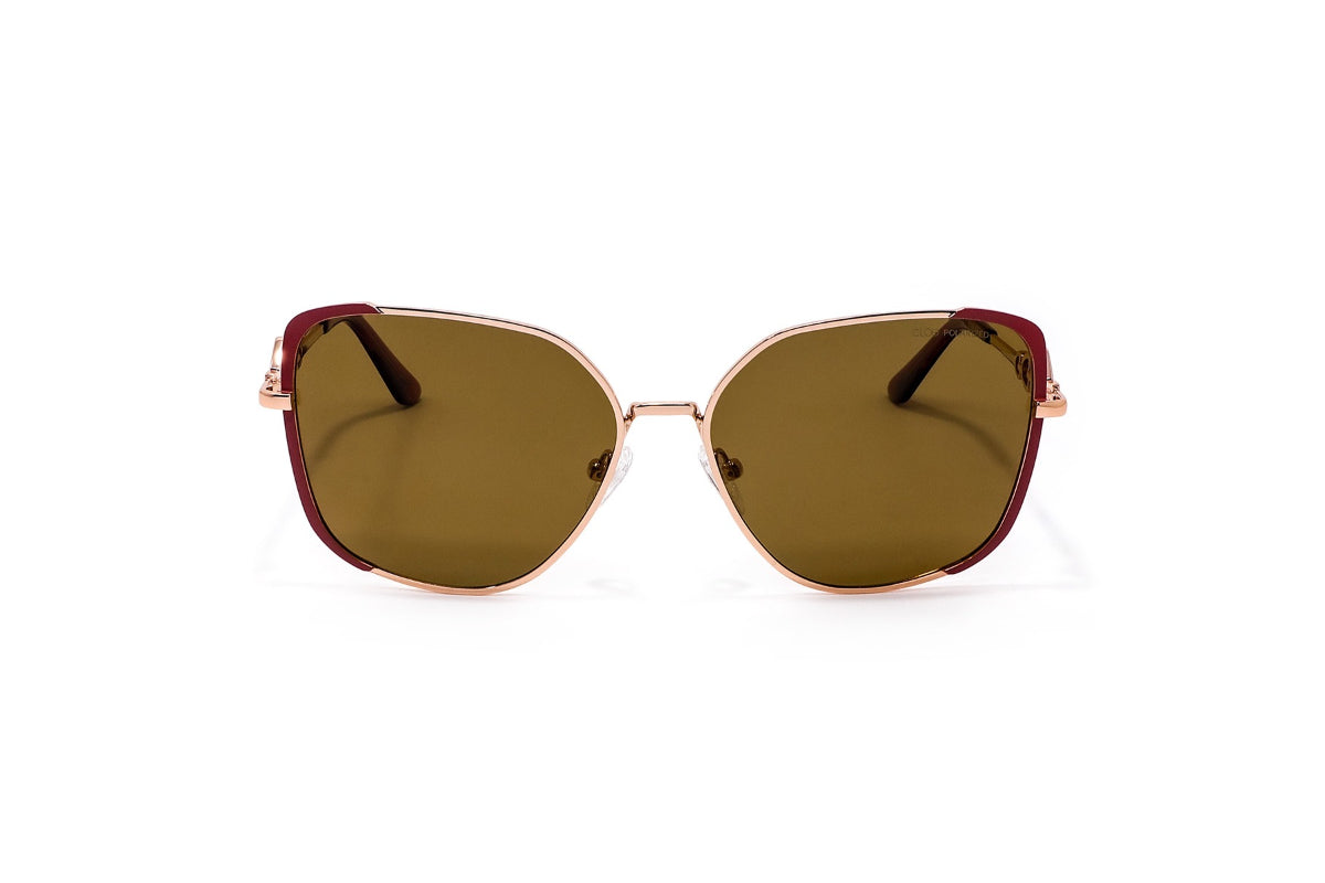 Cloe Lentes de Sol Polarizados SLE0119