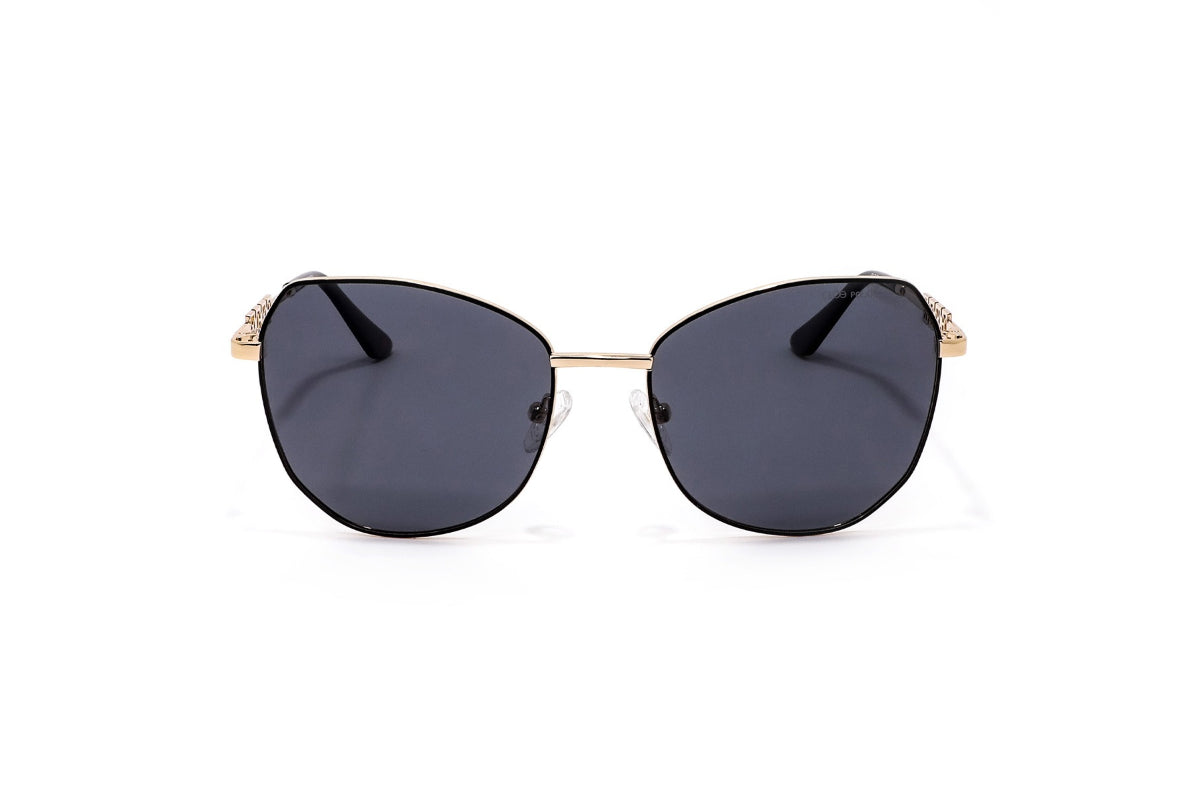 Cloe Lentes de Sol Polarizados SLE0119