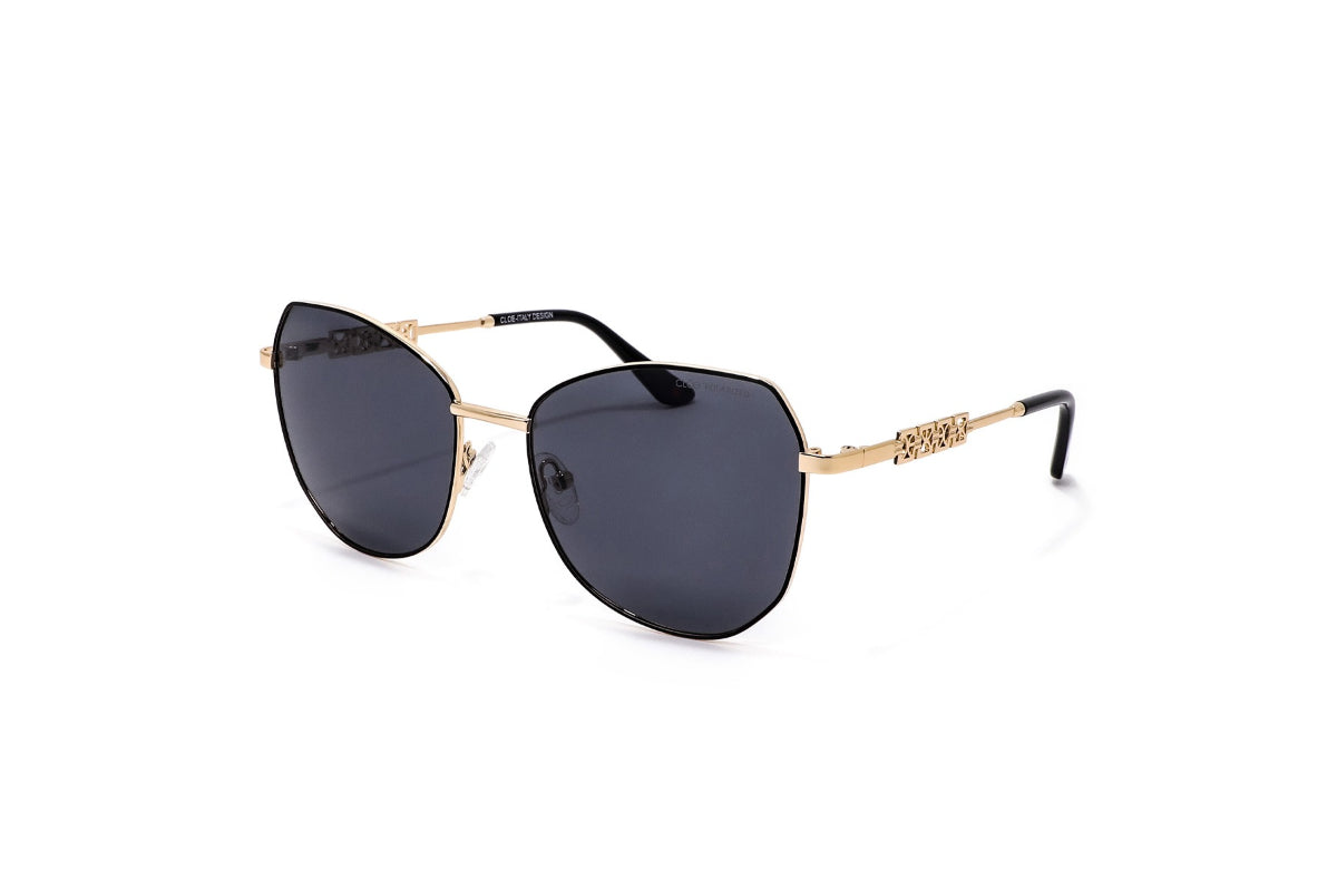 Cloe Lentes de Sol Polarizados SLE0119