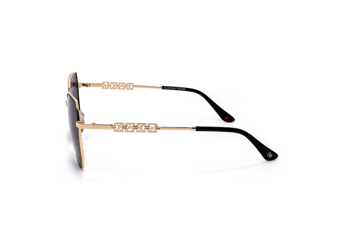 Cloe Lentes de Sol Polarizados SLE0119