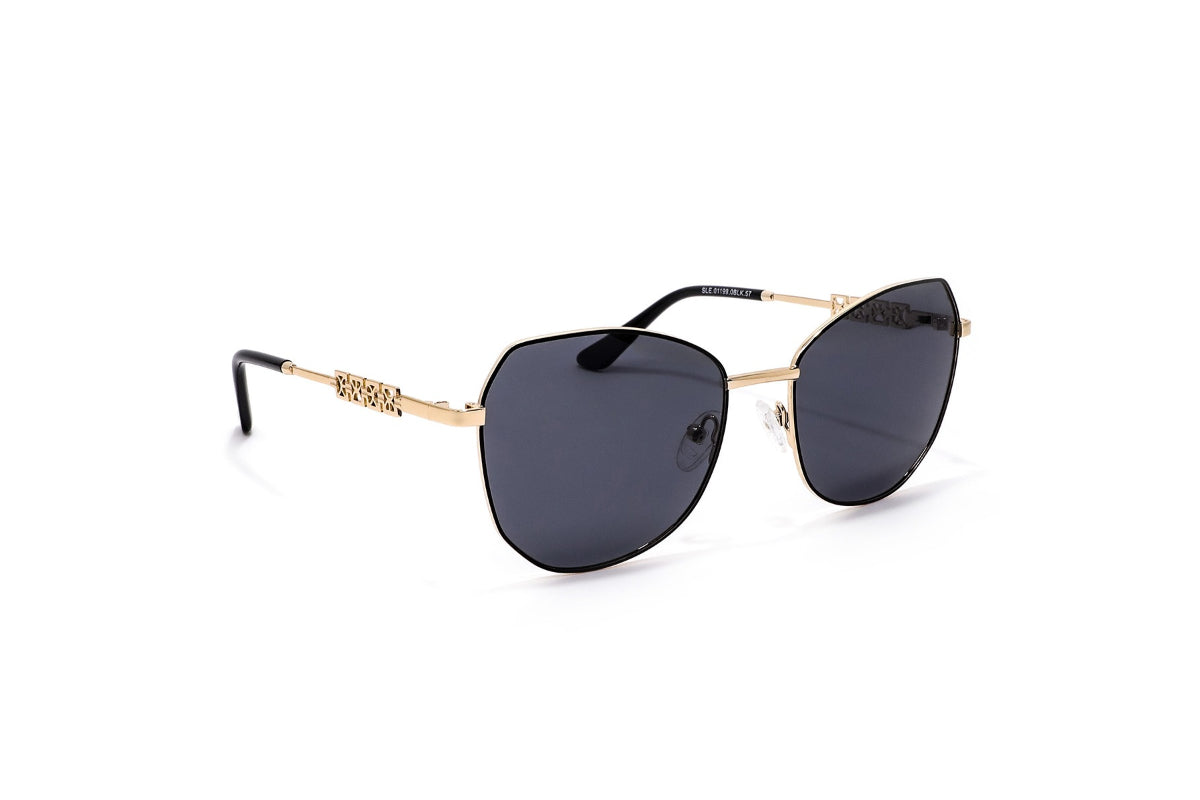 Cloe Lentes de Sol Polarizados SLE0119