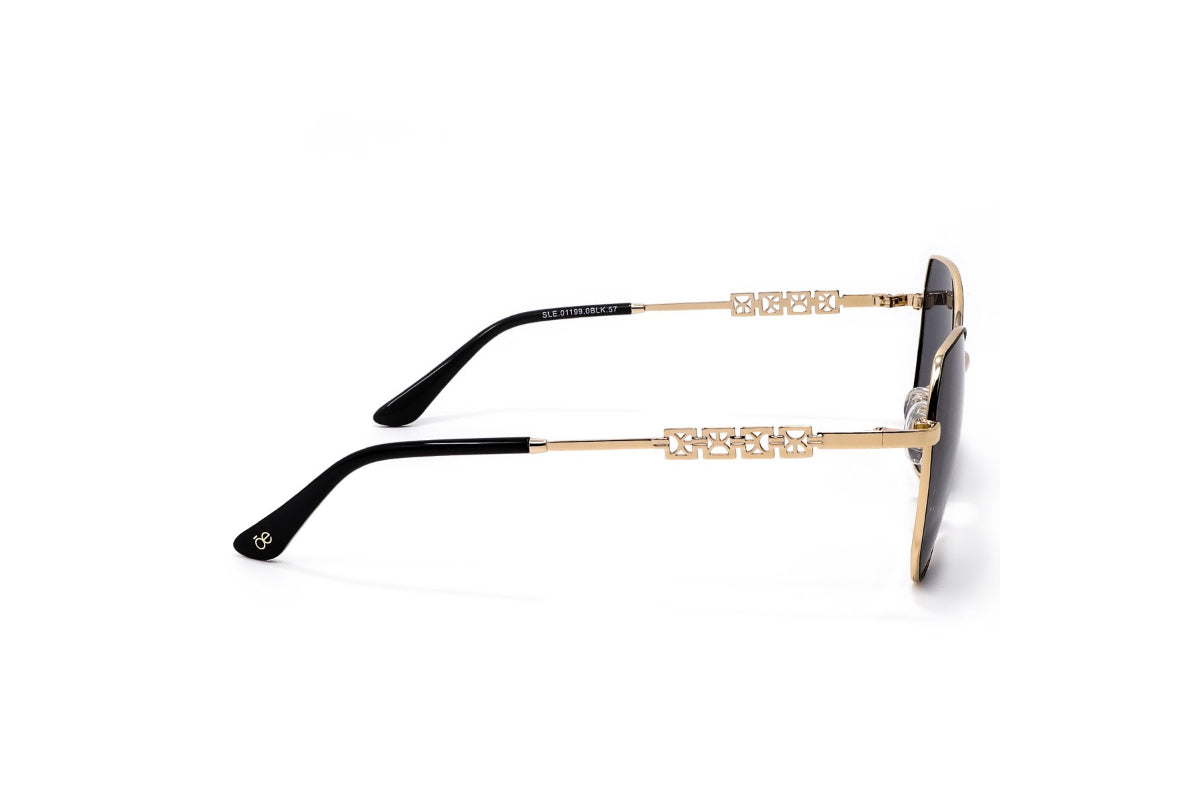 Cloe Lentes de Sol Polarizados SLE0119