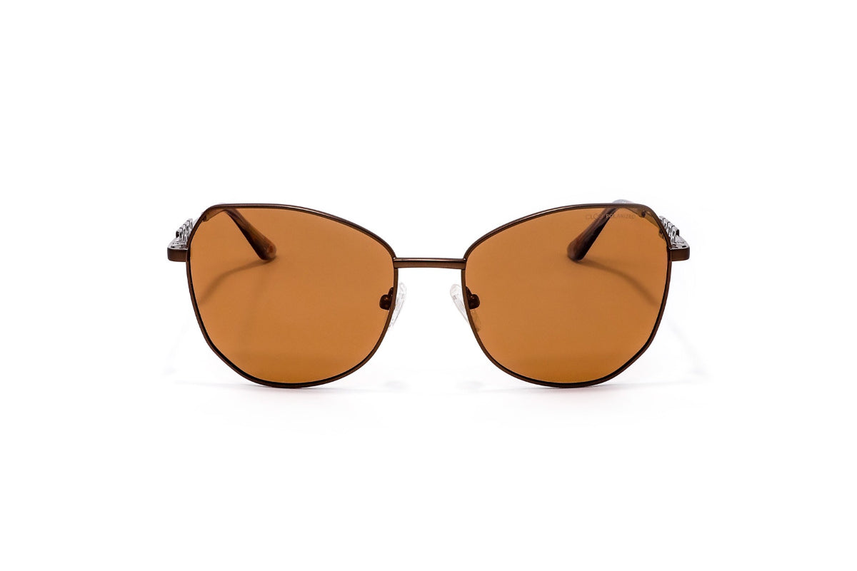 Cloe Lentes de Sol Polarizados SLE0119