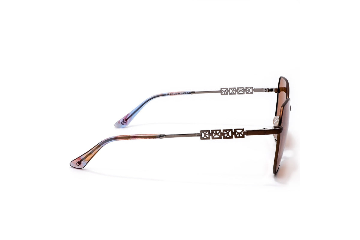 Cloe Lentes de Sol Polarizados SLE0119