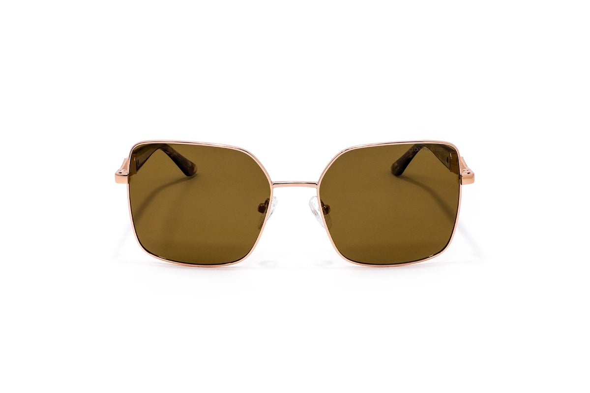 Cloe Lentes de Sol Polarizados SLE0120