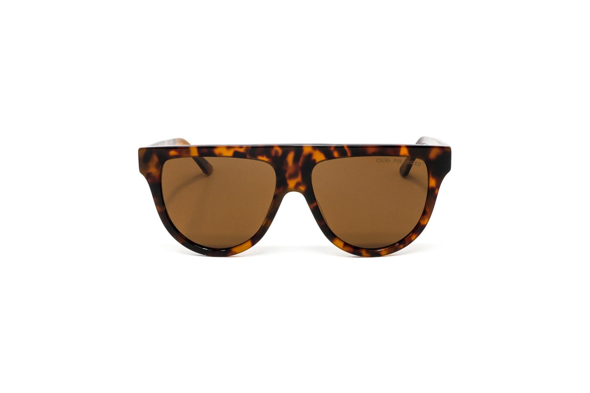 Cloe Lentes de Sol Polarizados SLE4023