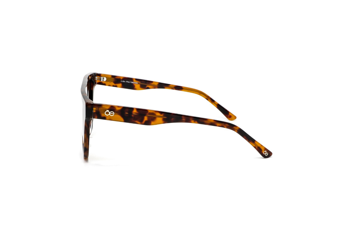 Cloe Lentes de Sol Polarizados SLE4023