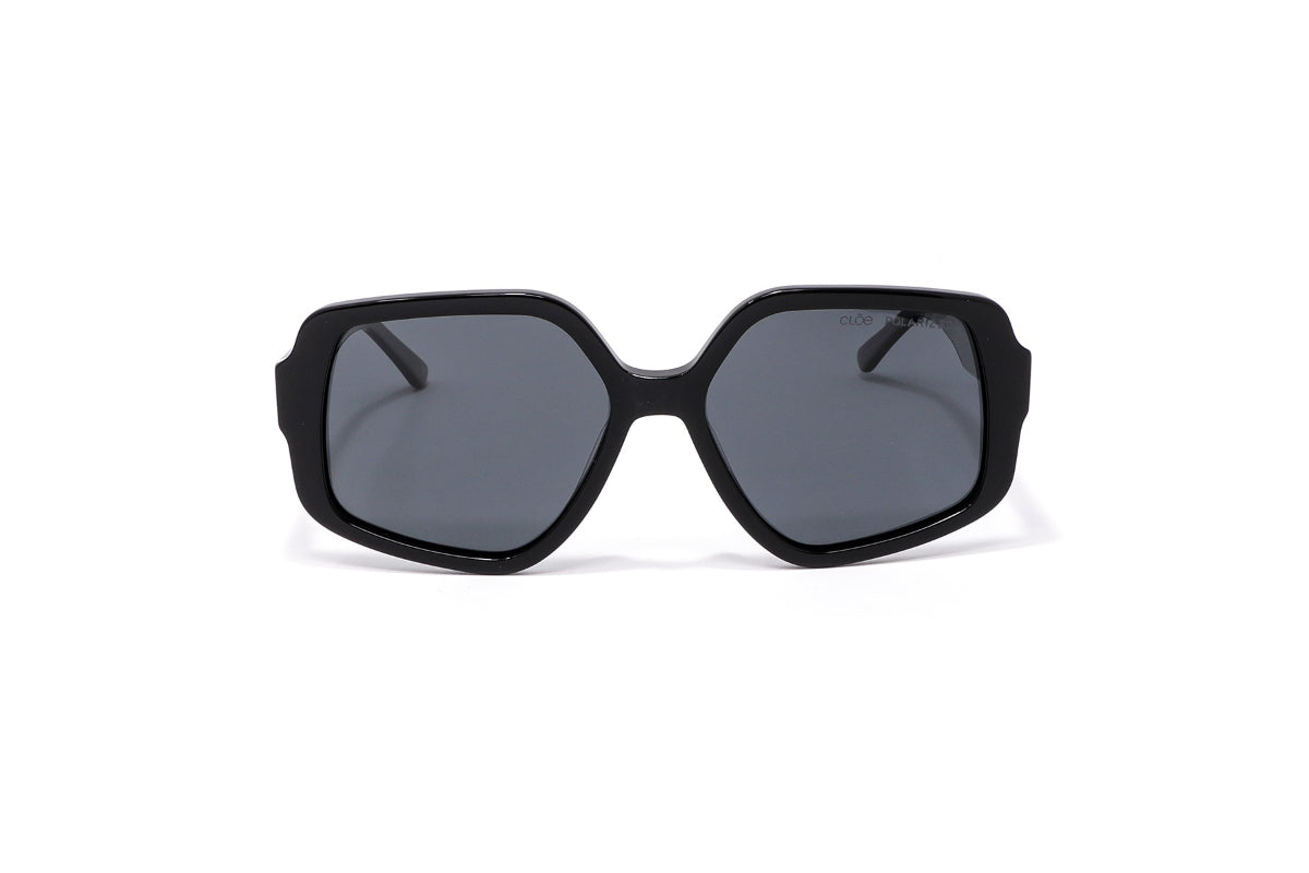 Cloe Lentes de Sol Polarizados SLE4152