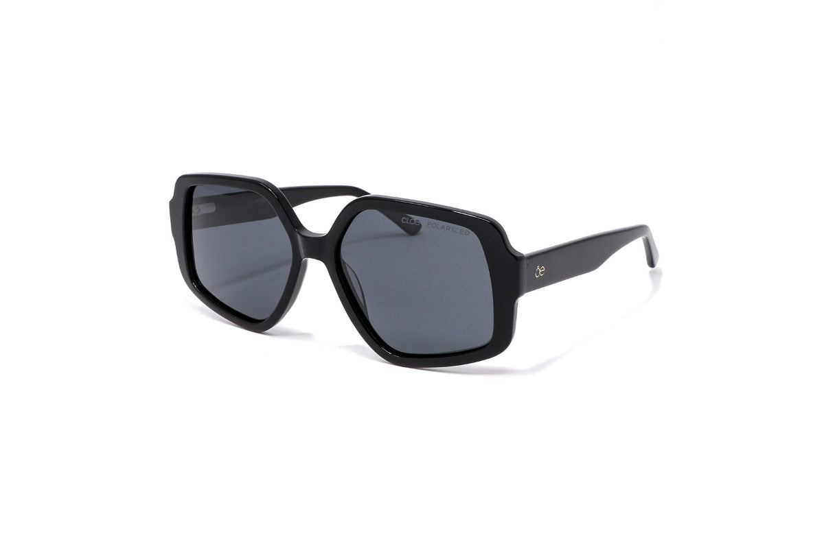 Cloe Lentes de Sol Polarizados SLE4152