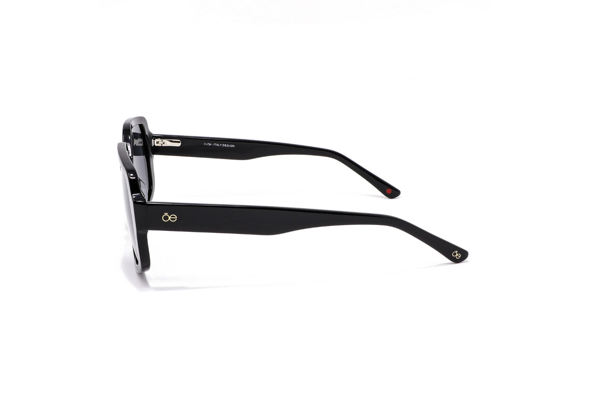 Cloe Lentes de Sol Polarizados SLE4152