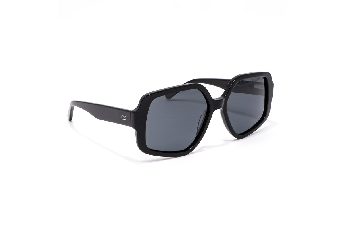 Cloe Lentes de Sol Polarizados SLE4152