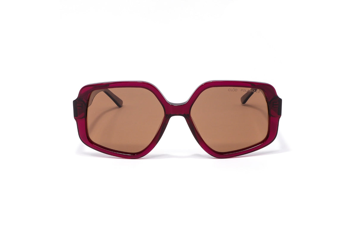 Cloe Lentes de Sol Polarizados SLE4152