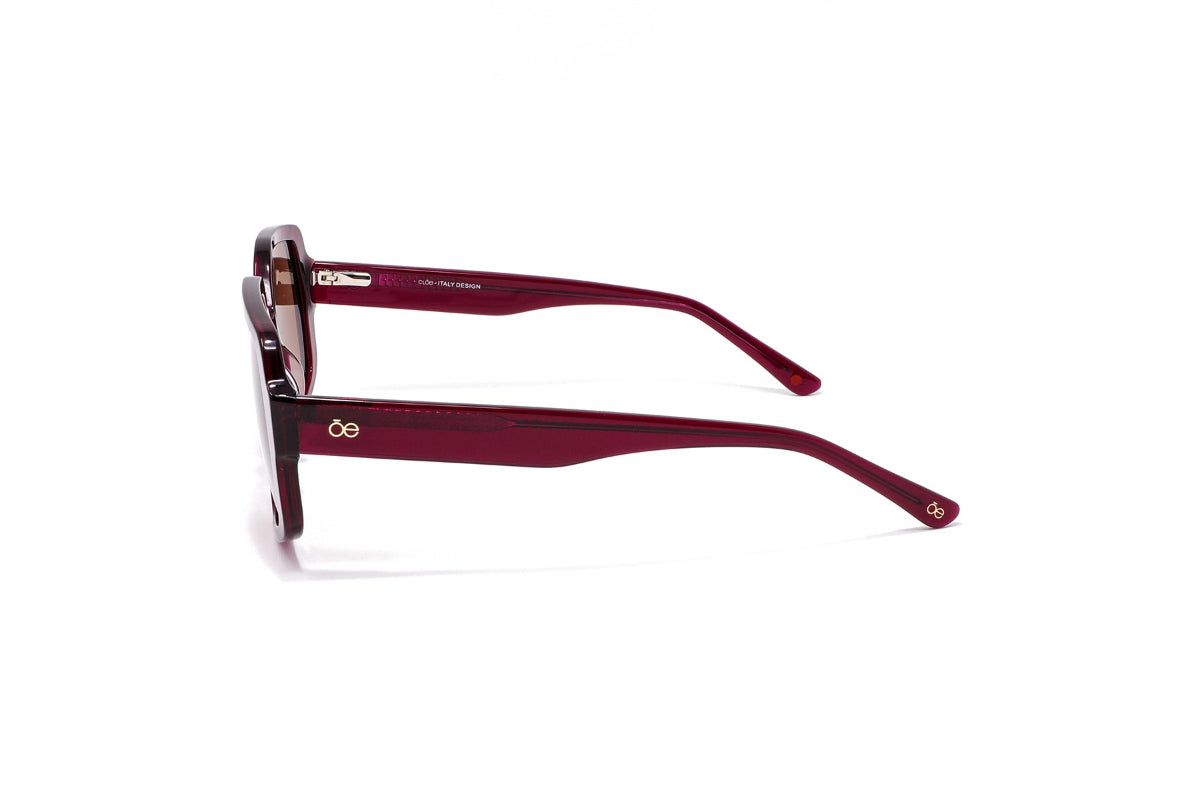 Cloe Lentes de Sol Polarizados SLE4152
