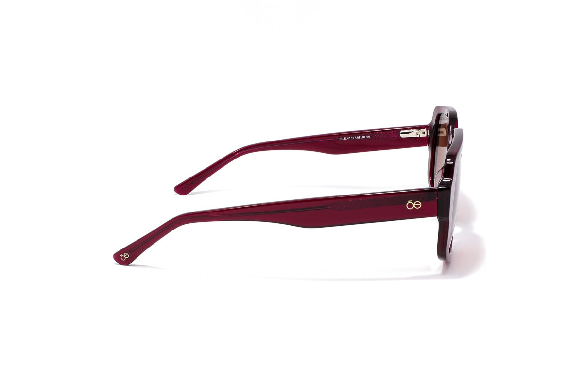 Cloe Lentes de Sol Polarizados SLE4152