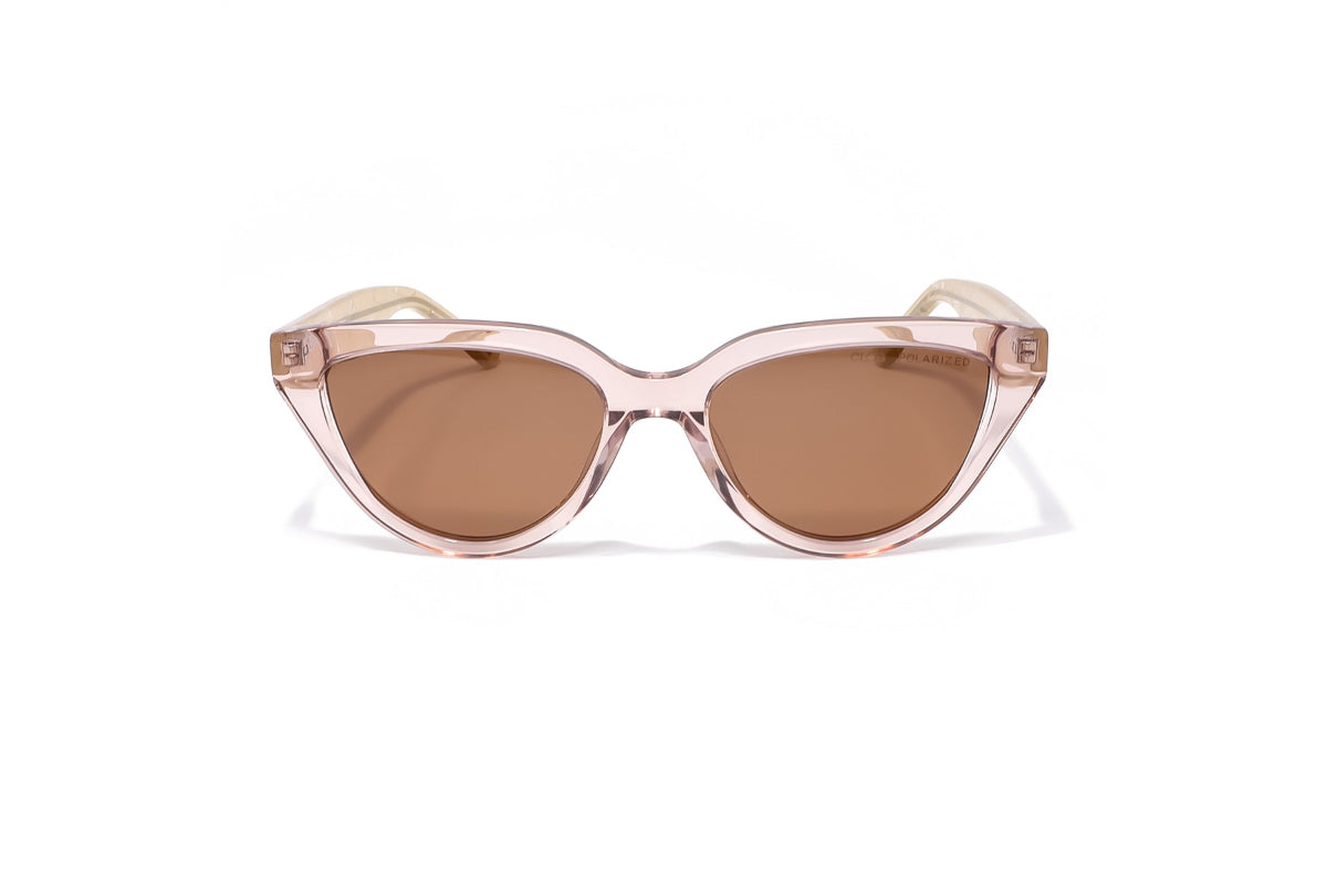 Cloe Lentes de Sol Polarizados SLE4153