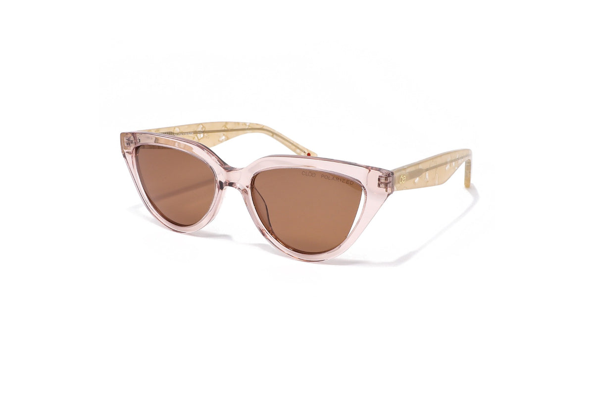 Cloe Lentes de Sol Polarizados SLE4153