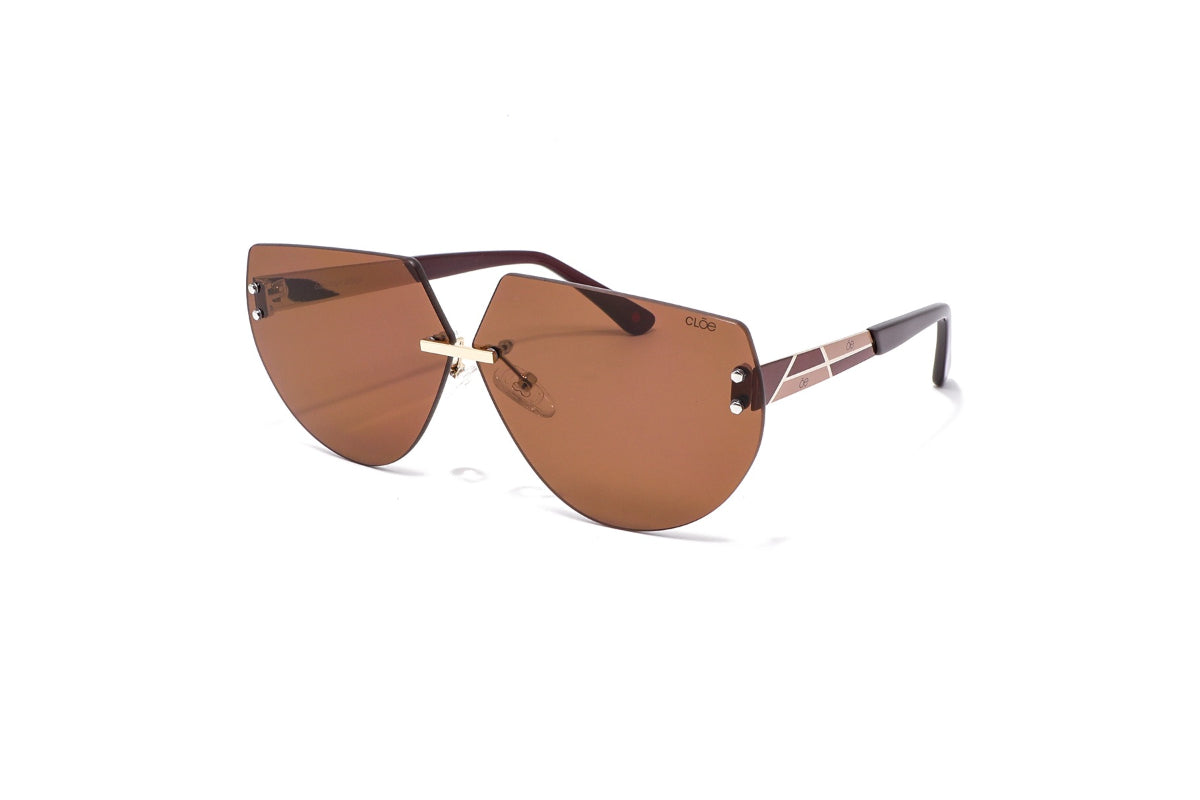 Cloe Lentes de Sol SLE4153