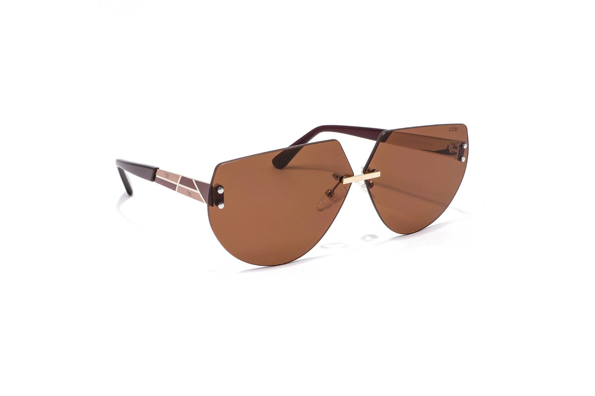 Cloe Lentes de Sol SLE4153