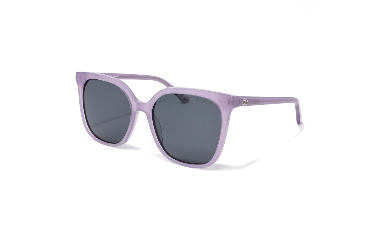 Cloe Lentes de Sol Polarizados SLE4153