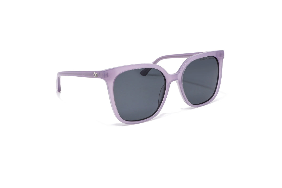 Cloe Lentes de Sol Polarizados SLE4153