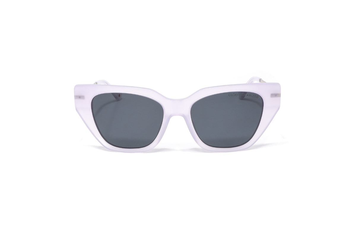 Cloe Lentes de Sol Polarizados SLE4154