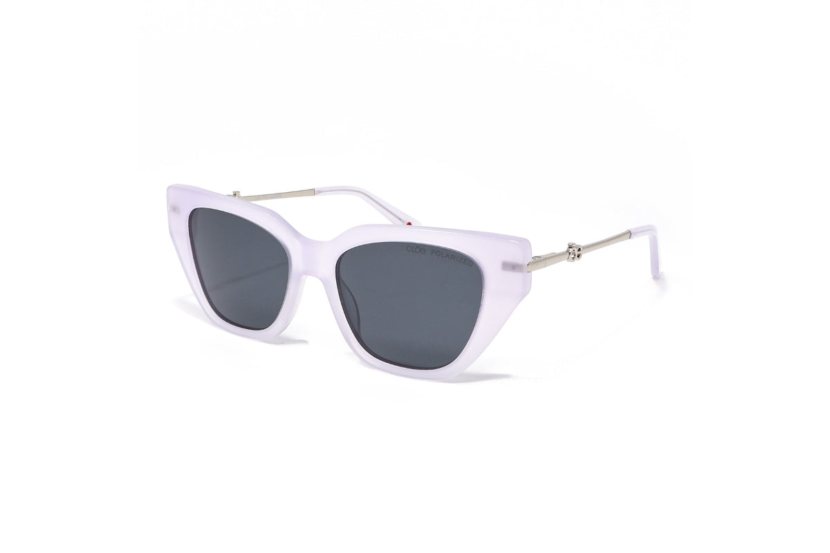 Cloe Lentes de Sol Polarizados SLE4154