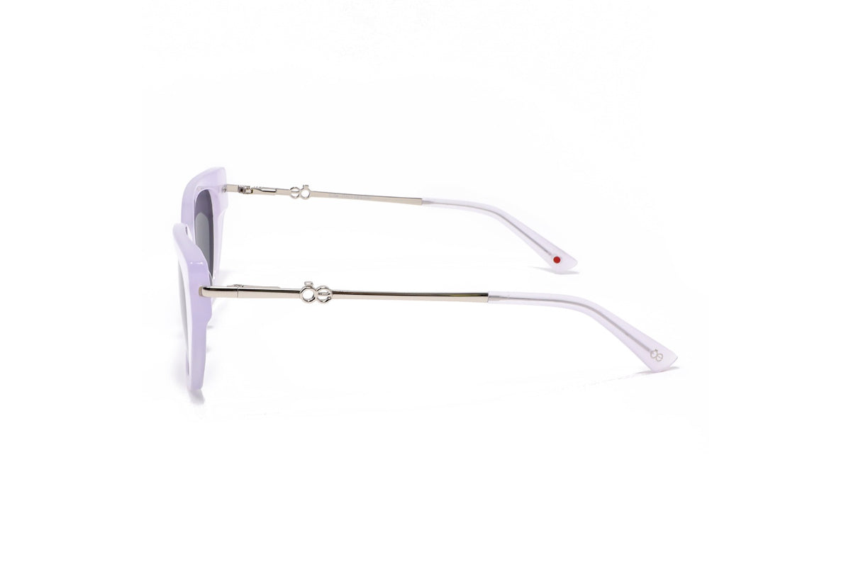 Cloe Lentes de Sol Polarizados SLE4154