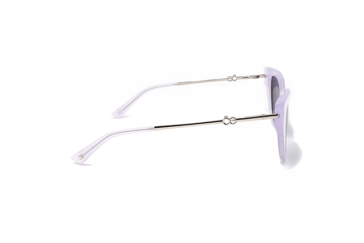 Cloe Lentes de Sol Polarizados SLE4154