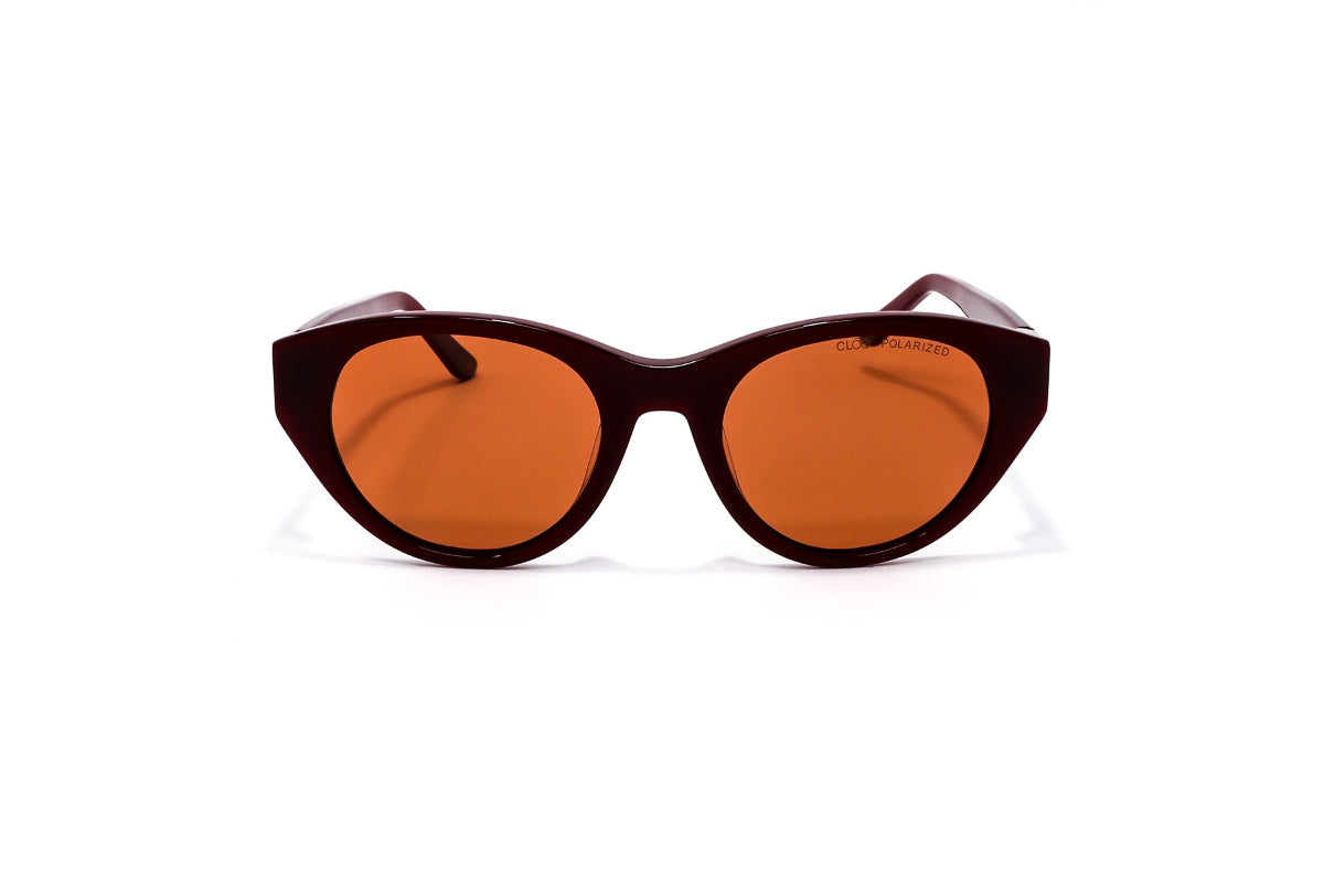 Cloe Lentes de Sol Polarizados SLE5008