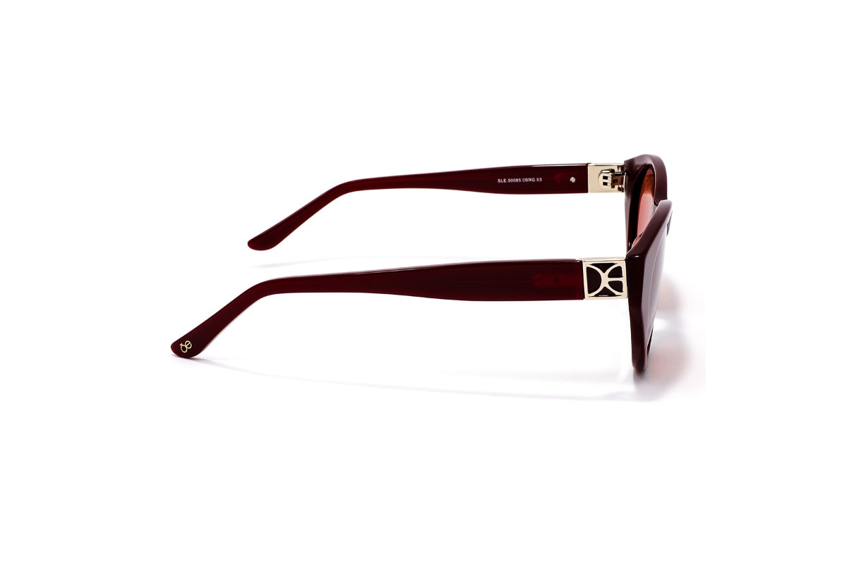 Cloe Lentes de Sol Polarizados SLE5008