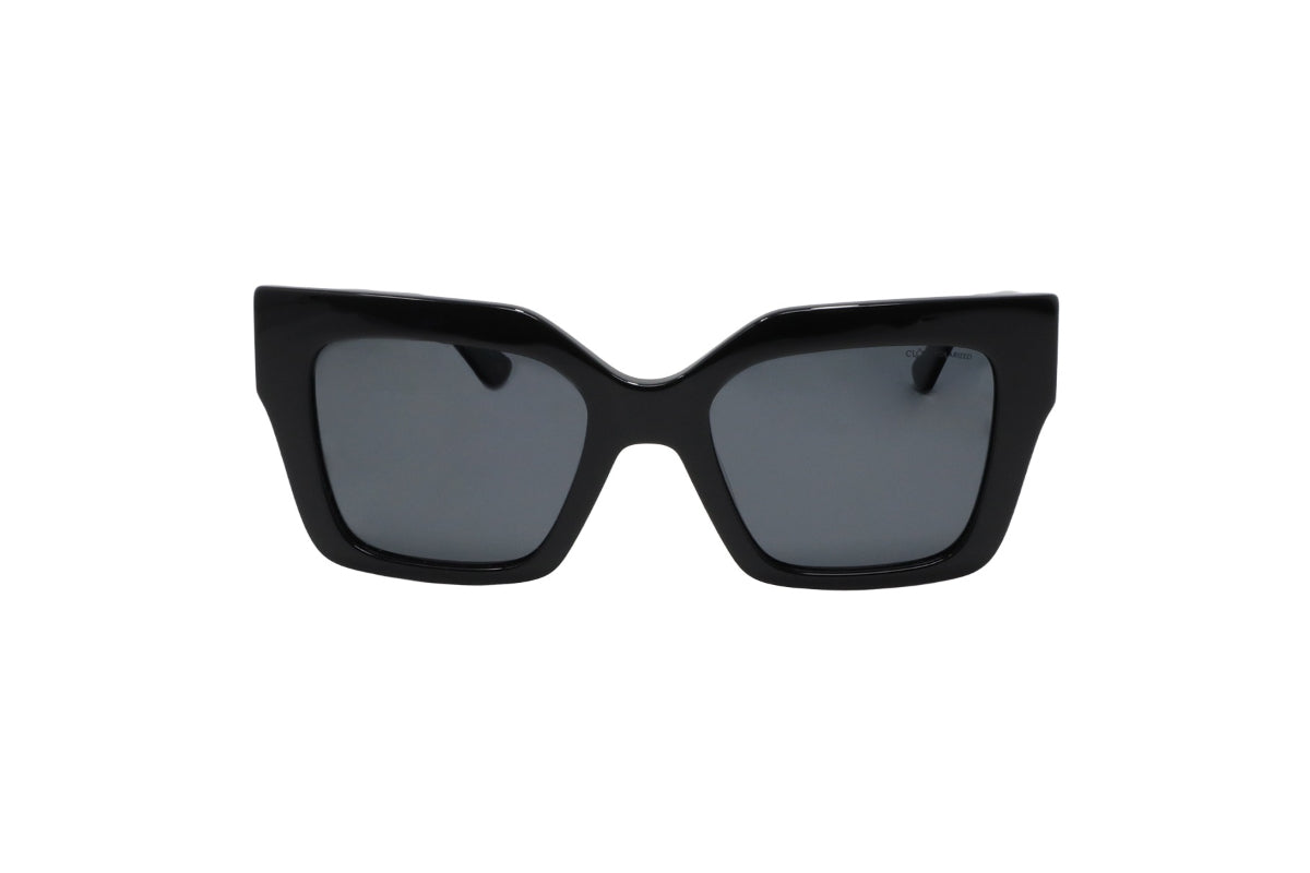 Cloe Lentes de Sol Polarizados SLE6135