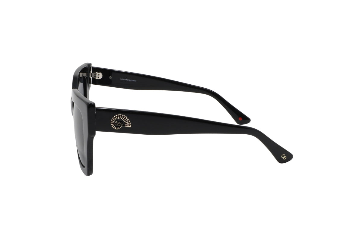 Cloe Lentes de Sol Polarizados SLE6135