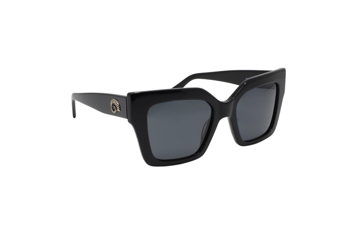 Cloe Lentes de Sol Polarizados SLE6135