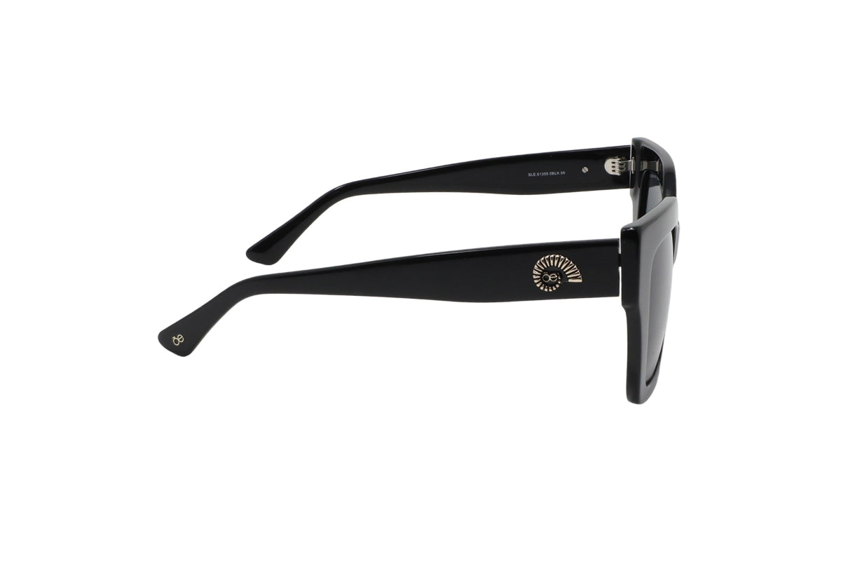 Cloe Lentes de Sol Polarizados SLE6135