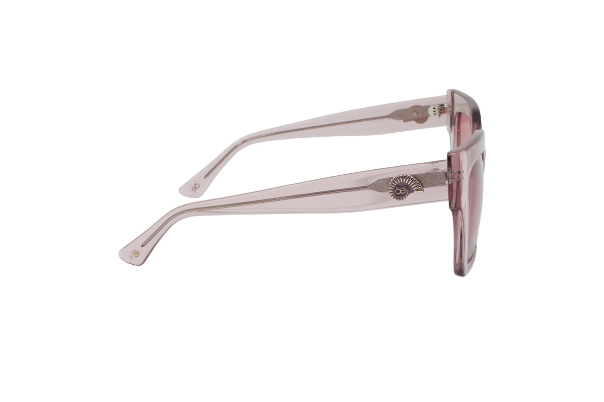 Cloe Lentes de Sol Polarizados Degradados SLE6135