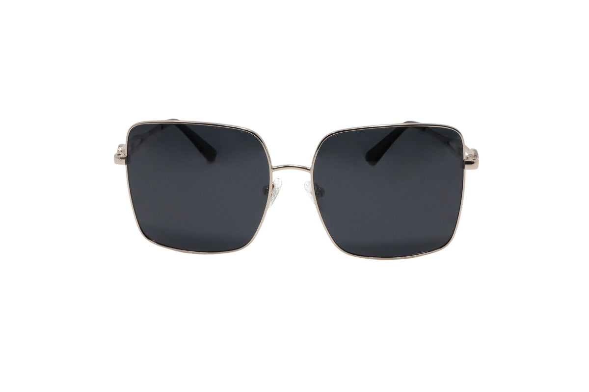 Cloe Lentes de Sol Polarizados SLE6135