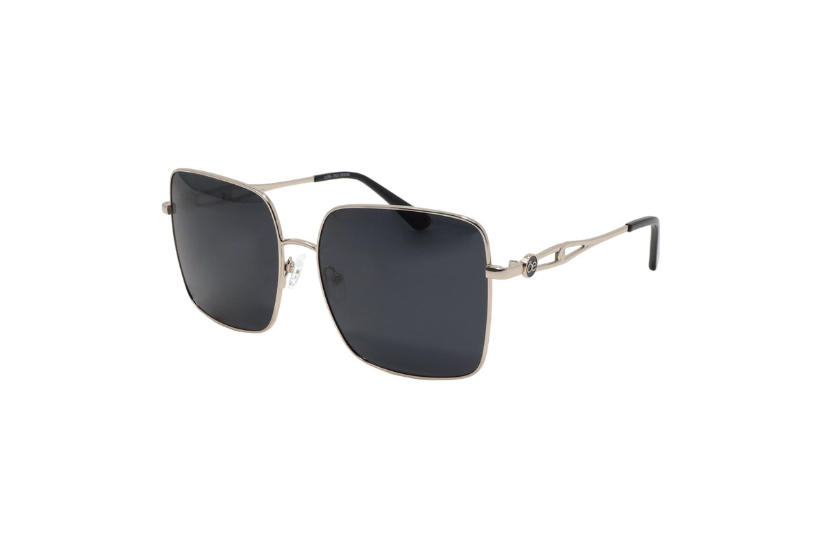 Cloe Lentes de Sol Polarizados SLE6135