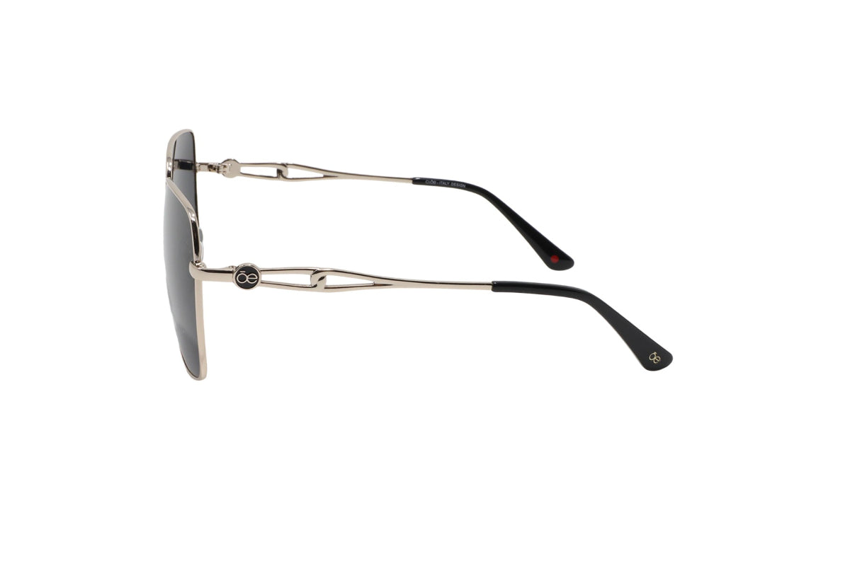 Cloe Lentes de Sol Polarizados SLE6135