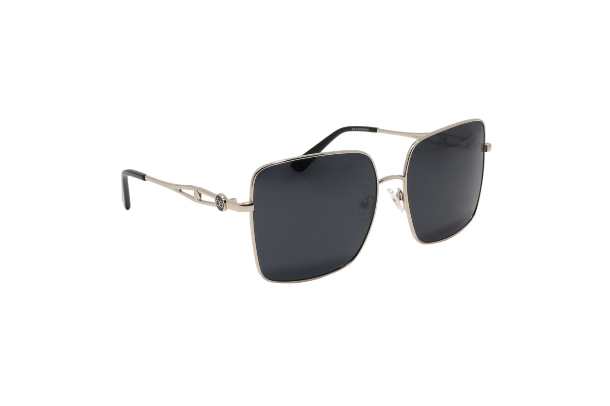 Cloe Lentes de Sol Polarizados SLE6135
