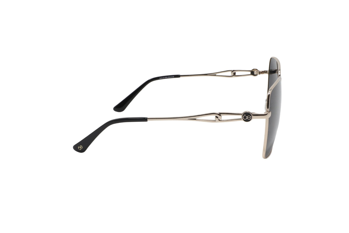 Cloe Lentes de Sol Polarizados SLE6135