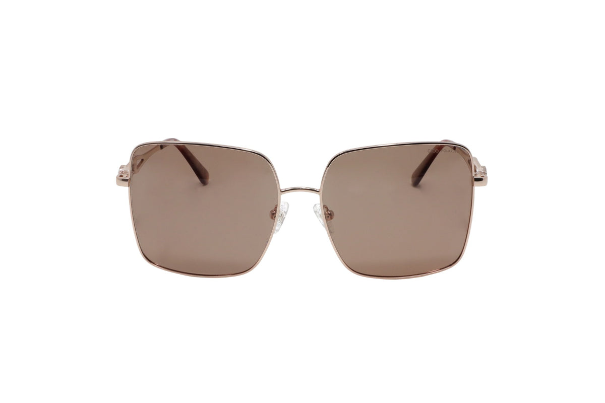 Cloe Lentes de Sol Polarizados SLE6135