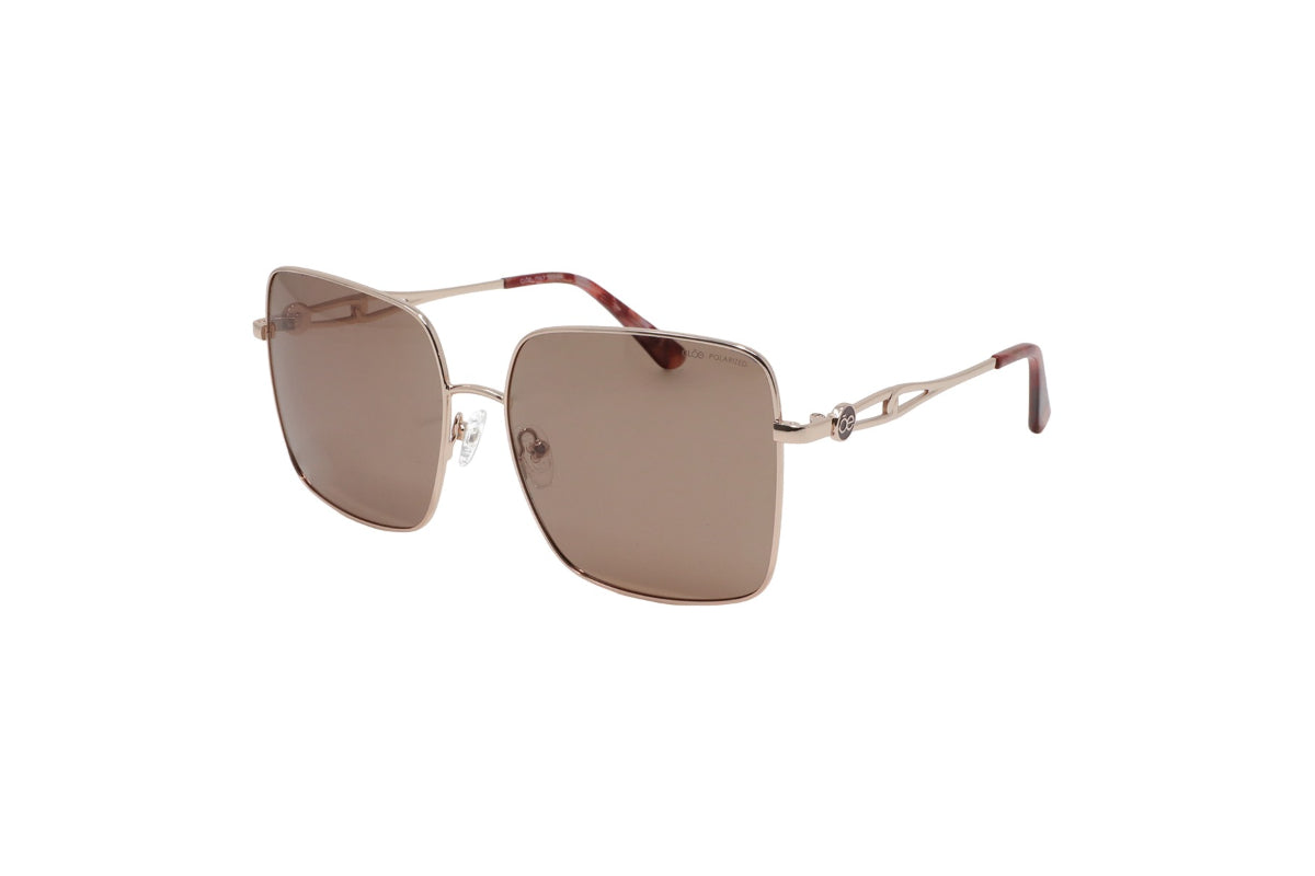 Cloe Lentes de Sol Polarizados SLE6135